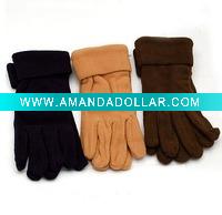Wholesale fashion gloves
