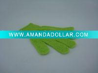 Popular bath mat