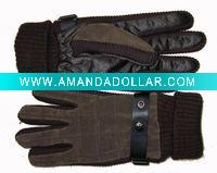 Wholesale giftski glove/skee glove/2011 new glove