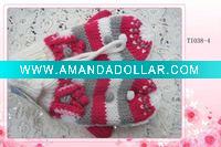 new design glove
