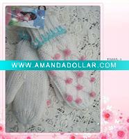 fashion glove
