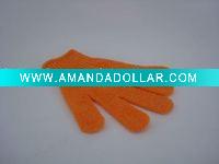 Popular bath mat