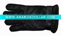men's ski gloves with new design