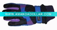 Wholesale 2011 The best sellers ski gloves