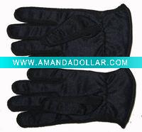 Wholesale women's ski gloves with new design