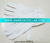 Wholesale 2011 latest fashion glove