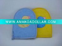 Popular bath mat