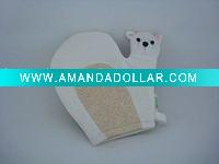 Popular bath mat
