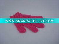 Popular bath mat