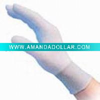nylon glove