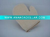 Popular bath scrubber