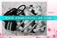 knit glove