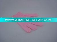 Popular bath mat