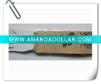 Wholesale Tattoo gloves for party