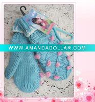 new design glove