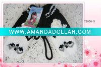 Wholesale knit glove