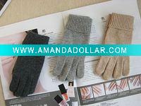 winter glove
