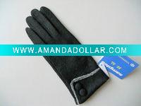 2011 fashion accessory gloves