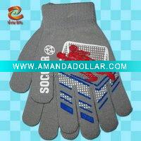 cashmere gloves NLKG(511)