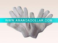 Wholesale winter glove/knitted glove/ladies' glove