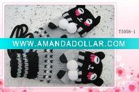 new design glove