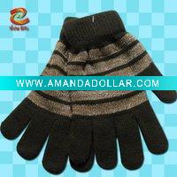 warm gloves,warm hand,cheap gloves NLKG(415)