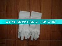 fleece glove