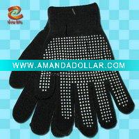 Wholesale men's gloves,mens gloves,mans gloves NLKG(506)