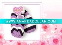 fashion glove