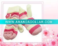 fashion glove