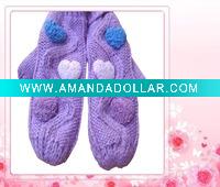 Wholesale fashion glove