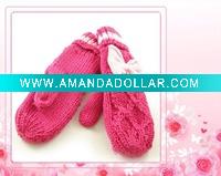 fashion glove