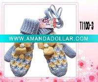 new design glove