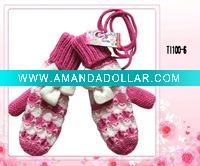 new design glove