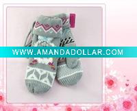 fashion glove
