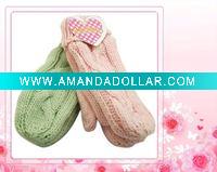 fashion glove