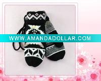 fashion glove