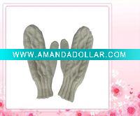 fashion glove