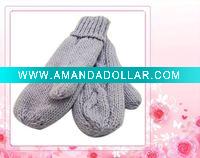 fashion glove