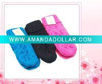 fashion glove