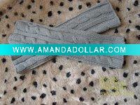 [Boyuan]arm warmers