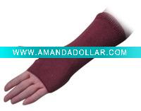 arm warmer
