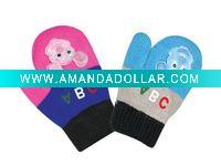 Wholesale [Boyuan]gloves