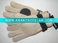 Wholesale Fashion knitted gloves