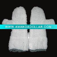 Children Gloves