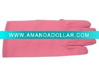 Wholesale Fashion Polyester Gloves