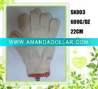 work glove