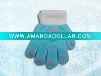 [Boyuan]gloves