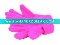Wholesale kids glove - G0598