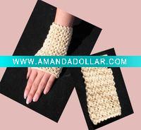 Wholesale knitted gloves,handknitted gloves,fashion gloves